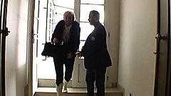 Grande Nonno Vol.2 (Full Movie)