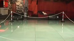 KICKBOXXX (Full Movie)