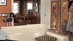 Pperfect Bitches to Fuck - Episode 6