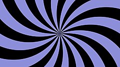 EROTIC AUDIO: What Will We Ever Do Without Your Roommate? (by MistressAzralynn)