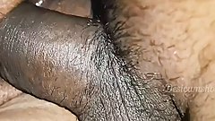 Mere dever ne meri choti bahan ki chudayi mere samne hi kari