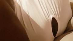 Making Mummy Cum With Her Pink Rabbit