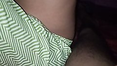 Punjabi girl'show Bobbie