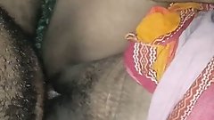 New telgu bhabi x buy frand sax hard