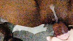 Seaman's Cheating Wife Onboard on a Someone's Dick - AlexaMadrigal