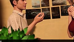 My Best Deal #45 - PC Gameplay Lets Play (HD) - PIROT KING