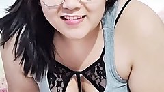 HE FINDS OUT THAT I AM A PORN ACTRESS and asks me for SEX in exchange for his SILENCE