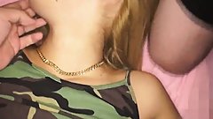 Gutsy and Rebellious Girl From Kanagawa Saki - Again -Remastered Reprint Edition- (part 4)