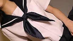 Bareback STYLE Mizuna #paiddating #windensemble #slenderprettytits #NObareback #barebackcreampie #cantsayno (part 1)