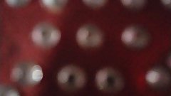 Desi durty nude big bounce boobed dance