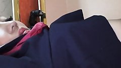 Gutsy and Rebellious Girl From Kanagawa Saki - Again -Remastered Reprint Edition- (part 2)