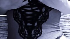 Im so horny pls cum help me xxx