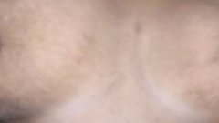 Telugu lovers medical College students