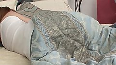 Janessa Jordan and Jonni Hennessy fuck each other