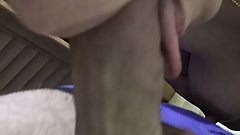 Big Tits Desi Wife Cheating While Husband Is At Work