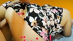 Sexy Hot Ass Arab 2022