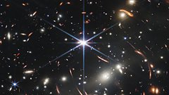 Boobs paradise. Fantasy I