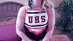 I just want to milk a big hot load out of you JOI