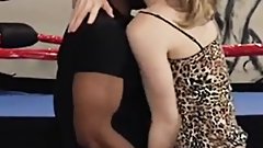 Long Dong Black Kong