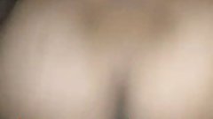 Telguubhabi hard pron