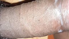 Devar apni bhabhi ko choda devar bhabhi anal sex Bengali sex