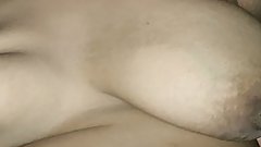 Desi Bhabhi ki Chut Me lund Dala