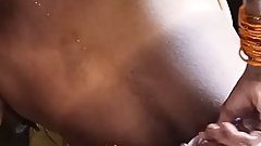 New xxx video porn video Big bobbs