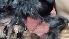 Indian women and hasbend ki buaa ki Video