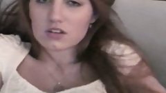 Best Amazing! Rita Lovely lets her boyfriend film them