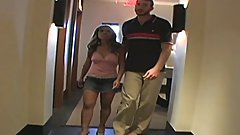 Chinese Tits - Nadi Phuket loves getting her pussy filled by