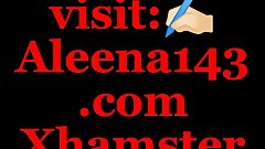 Hot sidra fucked hard by her boyfriend and cum inside her pussy for pregnancy