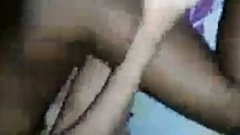 Filmando esposa gozando muito!!