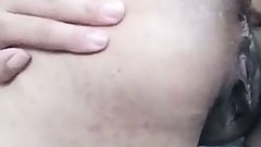 meri gand kesi hai pakistani sexy aunty