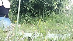 sex in nature (35 video)