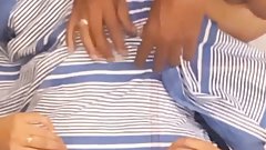 Telugu couple is hot and horny and ready for fucking, sucking, cunt lapping, doggie style fucking, regular fucking and m