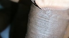 INDIAN mallu 18 years Girl fucked by land owner in night with big boobs and wet pussy