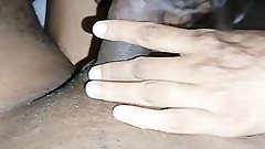 INDIAN mallu bahabi 18 years Girl fucked by land owner in night with big boobs and wet pussy