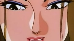 Busty japanese ho fucked for first orgasm