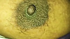 Hottest Indian housewife has sex with young boy-malluhotbird