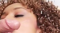 Teen Sister Pounded By Step Brother