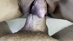 Good fucking on a chair - Sweet Arabic Real Amateur