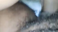 Salem  aunty  with her boyfriend