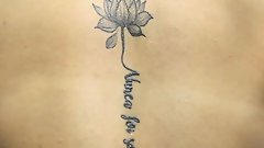 I FILM MY GIRLFRIEND TAKING A BATH