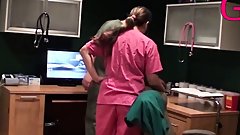 SFW - NonNude BTS From Taylor Ortega, Tina Lee, and Tori Sanchez, Watch Films At GirlsGoneGynoCom