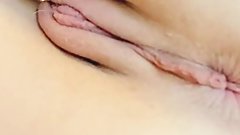 fart time for your and relax when look at me