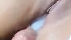 gozada dentro do cu da safada gostosa pt2