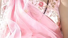 Indian Massage Parlour  sex With Client