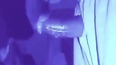 Jamaican teen with amazing heads