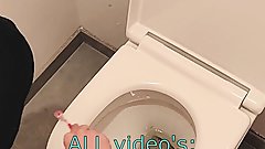 REAL everyday female led relationship