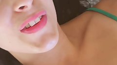 I RIDE MY STEP-COUSIN OSCAR